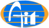 Alagappa Institute of Technology - AIT Logo - JPG, PNG, GIF, JPEG