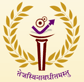 Alamuri Ratnamala Institute of Engineering and Technology-ARIET Logo - JPG, PNG, GIF, JPEG