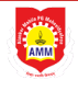 Alankar Mahila B.Ed.College-AMC Logo - JPG, PNG, GIF, JPEG