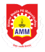 Alankar Mahila B.Ed. College-AMC Logo - JPG, PNG, GIF, JPEG