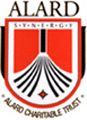 Alard College of Engineering and Management-ACEM Logo - JPG, PNG, GIF, JPEG