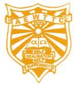 Albert Einstein Womens Teachers Training College - AEWTTC Logo - JPG, PNG, GIF, JPEG