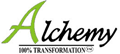 Alchemy - AH Logo - JPG, PNG, GIF, JPEG