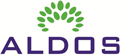 ALDOS Institute Logo - JPG, PNG, GIF, JPEG