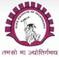 Alice Institute of Technology - AIT