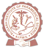 Aligarh Institute of Para-Medical Sciences-AIPMS Logo - JPG, PNG, GIF, JPEG