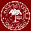 Aligarh Muslim University - AMU Logo - JPG, PNG, GIF, JPEG