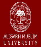 Aligarh Muslim University College of Management Logo - JPG, PNG, GIF, JPEG