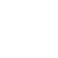 Aligarh Muslim University Murshidabad Centre-AMUMC Logo - JPG, PNG, GIF, JPEG