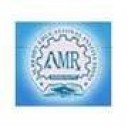 ALIMINETI MADHAVA REDDY MEMORIAL COLLEGE OF EDUCATION-AMRMCE Logo - JPG, PNG, GIF, JPEG