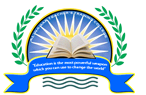 Alinagar Teachers Training College-ATTC Logo - JPG, PNG, GIF, JPEG
