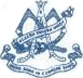 Alkesh Dinesh Mody Institute for Financial and Management Studies-ADMIFMS Logo - JPG, PNG, GIF, JPEG