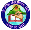 All Angels College of Education - AACE Logo - JPG, PNG, GIF, JPEG