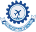 All India Institute of Aeronautics-AIIA Logo - JPG, PNG, GIF, JPEG