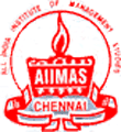 All India Institute of Management Studies - AIIMS Logo - JPG, PNG, GIF, JPEG