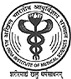 All India Institute of Medical Sciences - AIIMS Dehradun Logo - JPG, PNG, GIF, JPEG