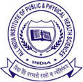 All India Institute of Public and Physical Health Sciences - AIIPPHS Logo - JPG, PNG, GIF, JPEG