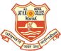 All India Jat Heroes Memorial College-AIJHMC Logo - JPG, PNG, GIF, JPEG