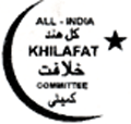 All India Khilafat Committees College of Education-AIKCCE Logo - JPG, PNG, GIF, JPEG
