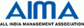 All India Management Association - AIMA Logo - JPG, PNG, GIF, JPEG