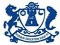 ALL SAINTS COLLEGE - ASC Logo - JPG, PNG, GIF, JPEG