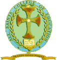 All Saints College of Education - ASCE Logo - JPG, PNG, GIF, JPEG