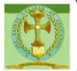 ALL SAINTS COLLEGE OF EDUCATION-ASCE Logo - JPG, PNG, GIF, JPEG
