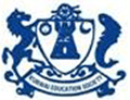 All Saints College of Engineering - ASCE Logo - JPG, PNG, GIF, JPEG