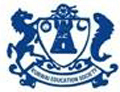 All Saints College of Technology - ASCT Logo - JPG, PNG, GIF, JPEG