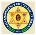 ALLAMAPRABHU B.ED COLLEGE  - AABC Logo - JPG, PNG, GIF, JPEG