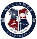 Alliance University - AU