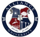 Alliance University College of Law