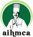 Allied Institute of Hotel Management and Culinary Arts - AIHMCA Logo - JPG, PNG, GIF, JPEG