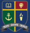 Alpha Arts and Science College - AASC Logo - JPG, PNG, GIF, JPEG