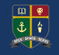 ALPHA COLLEGE OF EDUCATION-ACE Logo - JPG, PNG, GIF, JPEG