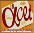 Alpha College of Engineering and Technology Logo - JPG, PNG, GIF, JPEG