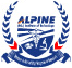 Alpine Institute of Management and Technology - AIMT Logo - JPG, PNG, GIF, JPEG