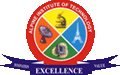 Alpine Institute of Technology-AIT Logo - JPG, PNG, GIF, JPEG