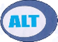 ALT Training College - ALTC Logo - JPG, PNG, GIF, JPEG