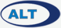ALT Training College - ALTTC Logo - JPG, PNG, GIF, JPEG