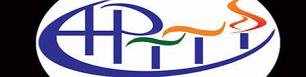 Altab Hossain Primary Teachers Training Institute-AHPTTI Logo - JPG, PNG, GIF, JPEG