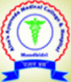 Alvas Ayurvedic Medical College - AAMC Logo - JPG, PNG, GIF, JPEG
