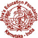 Alvas College - AC Logo - JPG, PNG, GIF, JPEG