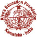 Alvas B.Ed College - ABC Logo - JPG, PNG, GIF, JPEG