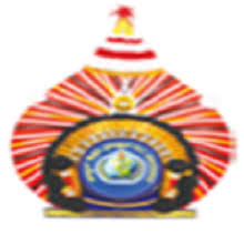 ALVAS COLLEGE OF EDUCATION ALVAS EDUCATION - ACEAE Logo - JPG, PNG, GIF, JPEG