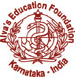 Alvas College of Naturopathy and Yogic Sciences - ACNYS Logo - JPG, PNG, GIF, JPEG