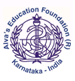 ALVAS COLLEGE OF PHYSICAL EDUCATION - ACPE Logo - JPG, PNG, GIF, JPEG