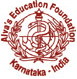 Alvas College of Physical Education - ACPE Logo - JPG, PNG, GIF, JPEG