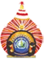 Alvas Institute of Nursing Science - Alvas College of Nursing - AINSACN Logo - JPG, PNG, GIF, JPEG