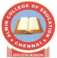 Alwin College of Education  - ACE Logo - JPG, PNG, GIF, JPEG